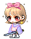 bbuu